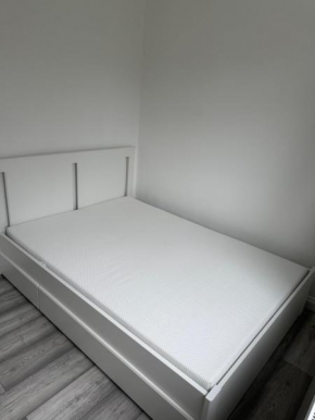 Comfort home